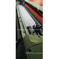 Weaving Jacquard Dobby Machinery Somet Super Excel Rapier Loom 340cm with Bonas Jacquard 2688